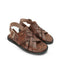 Royale Leather Men’s Sandals-4243