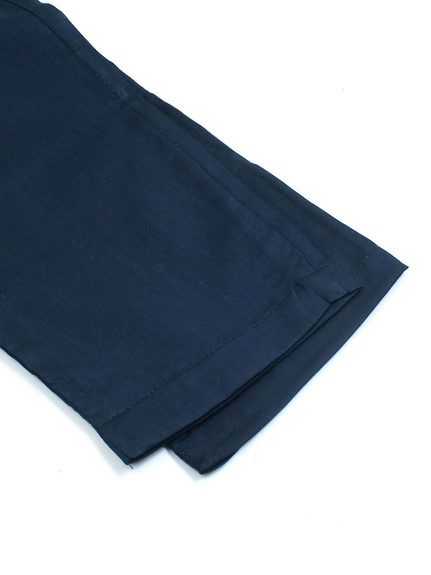 product_image_9