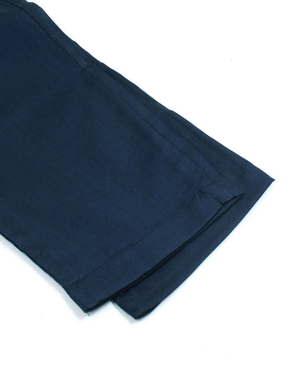 product_image_9