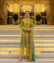 Grace & Style Dhanak Embroidered Unstitched 3-Piece Suit-06