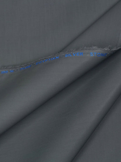 product_image_2