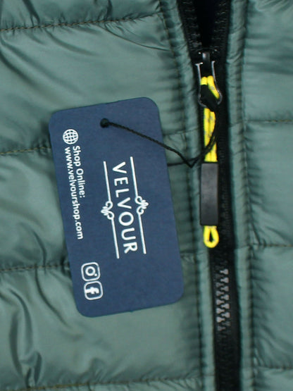 product_image_4