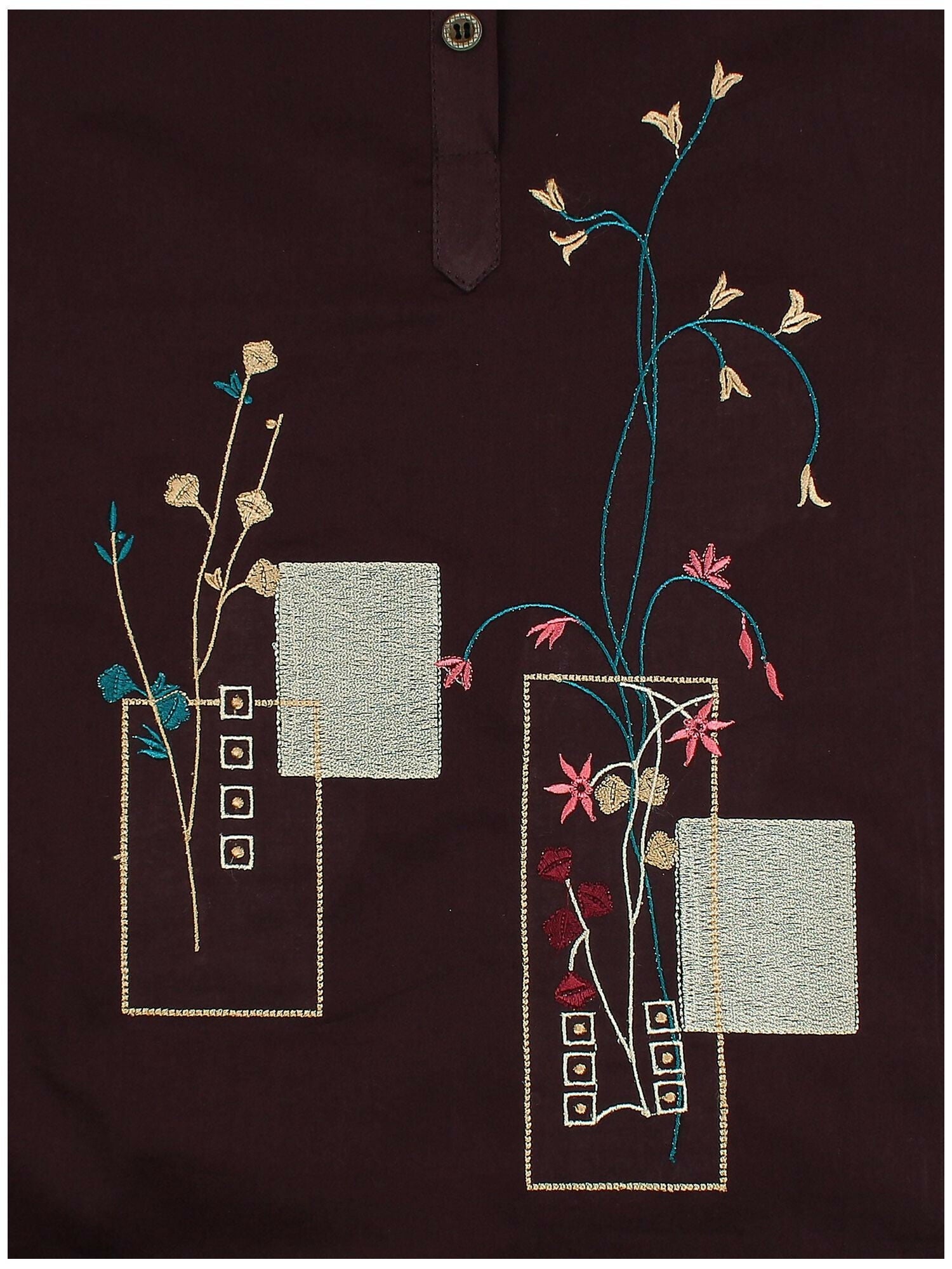 product_image_4
