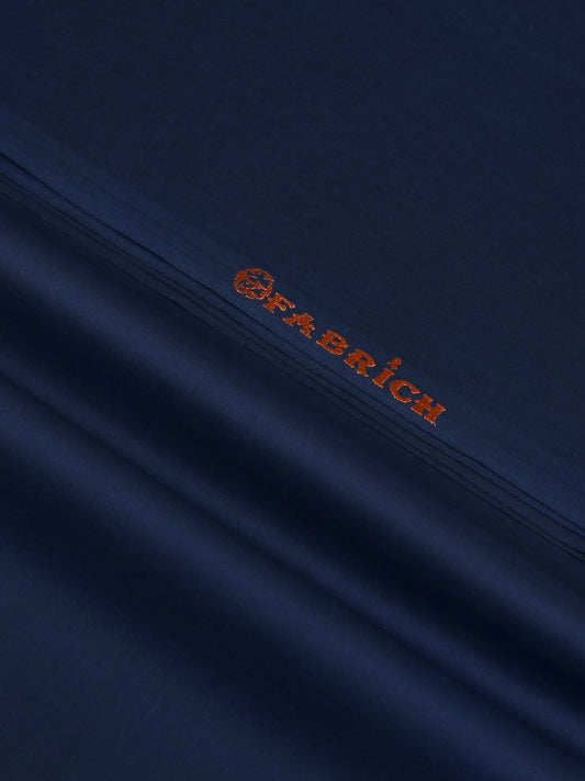 product_image_2