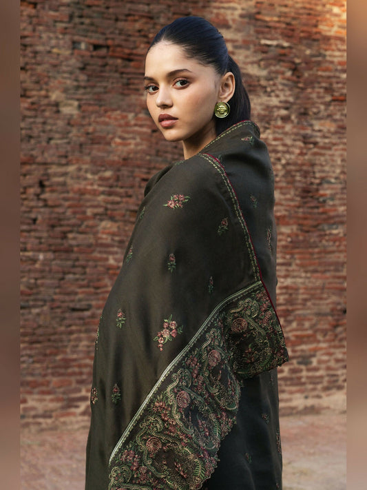 product_image_4