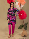 Paltar Gulposh Premium Lawn Printed Unstitched 2-Piece Suit-PA072526