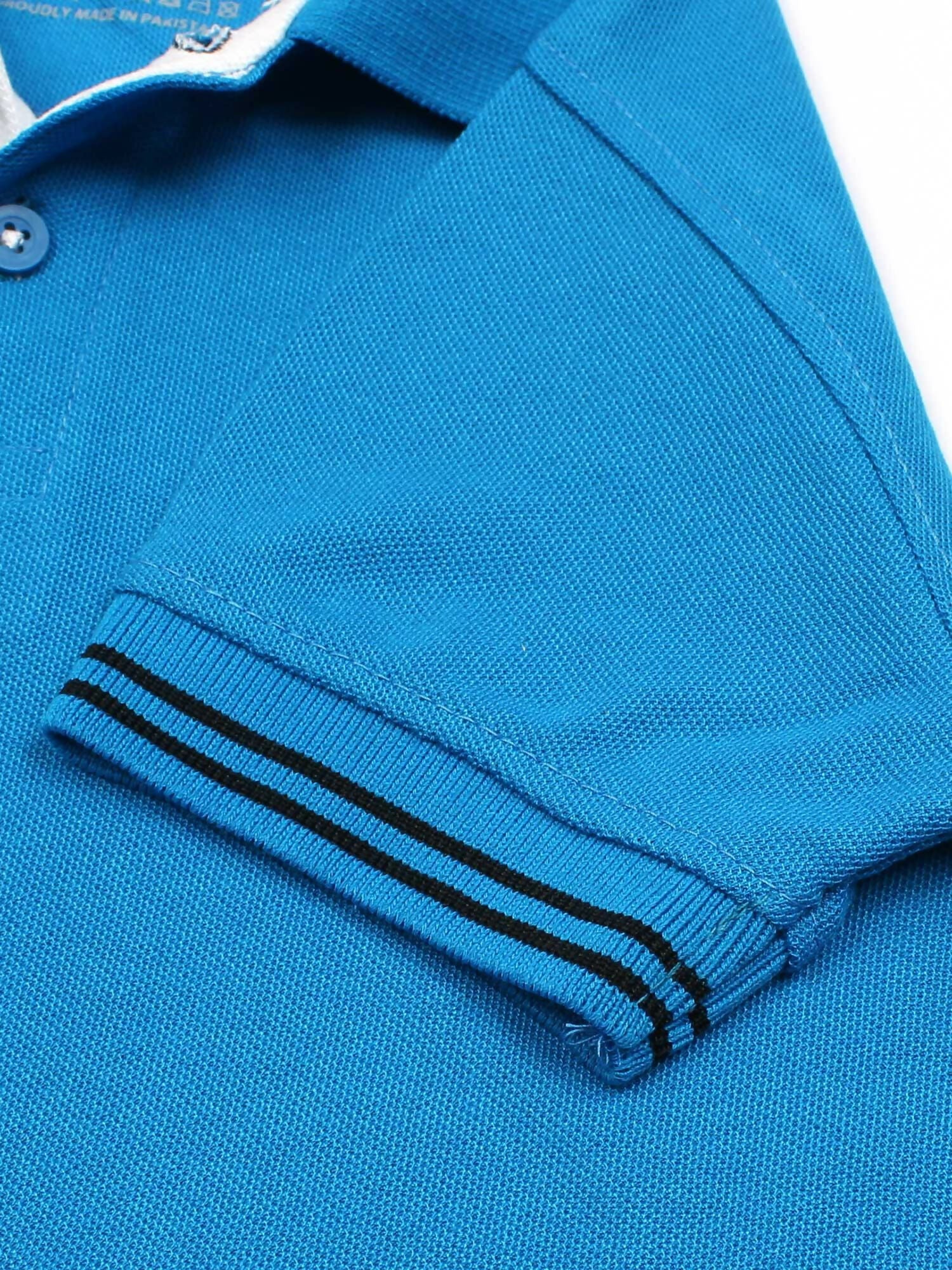 product_image_7