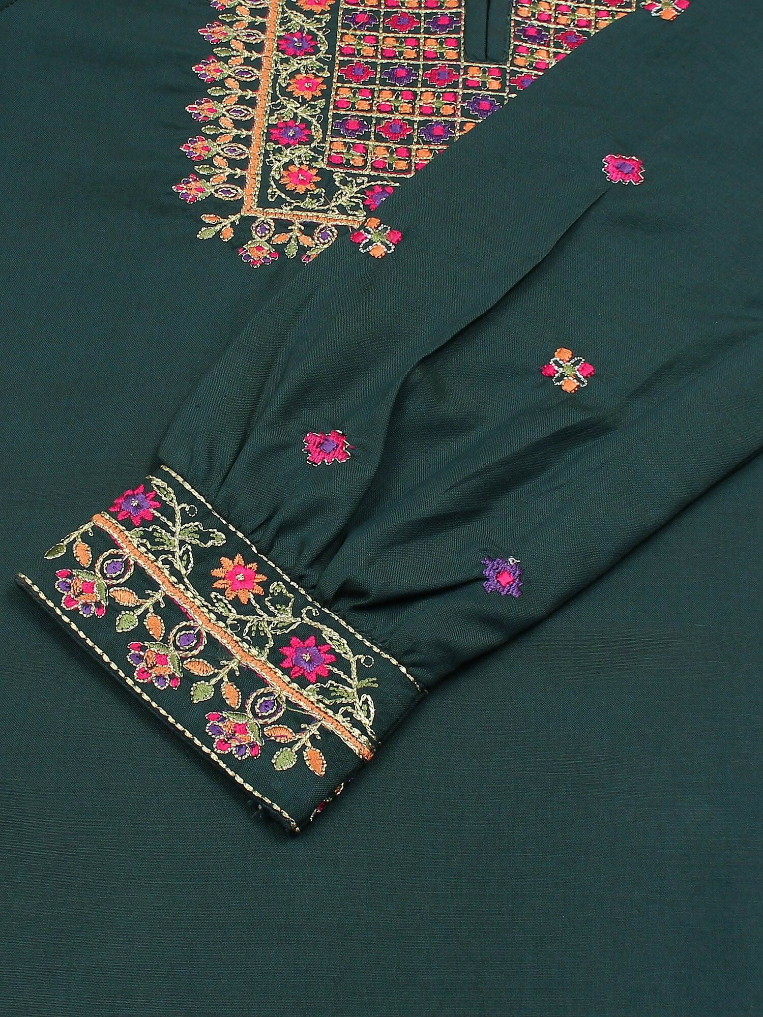 product_image_5