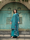Motifz Desire Lawn Printed Unstitched 3-Piece Suit-PRT-35870