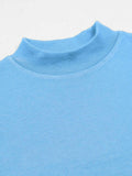 Velvour Ribbed Inner Suit-VIS13