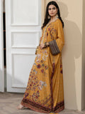 Shiza Hassan Miha Luxury Pret Pure Grip Embellished 1-Piece Kaftan-Alora