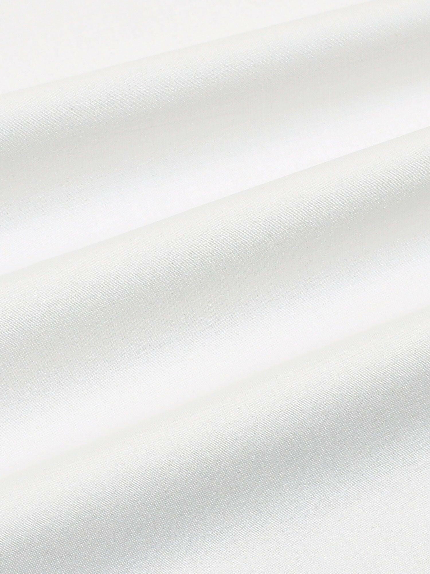 product_image_4