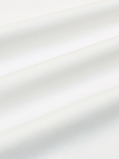 product_image_4