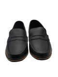 Royale Leather Men’s Casual Shoes-1901