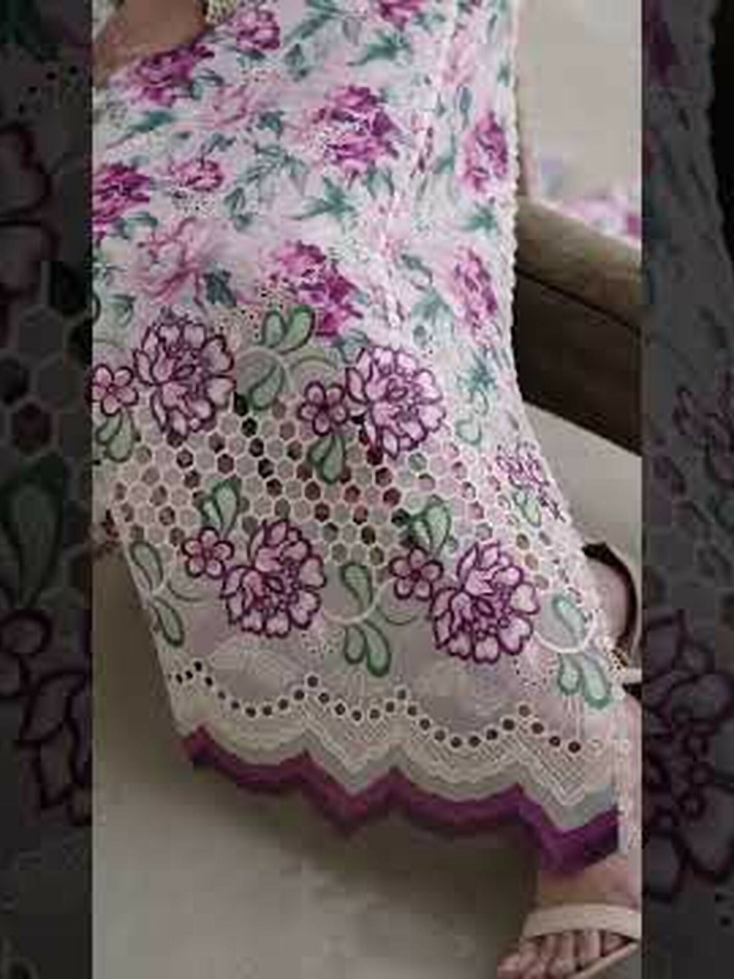 product_image_9