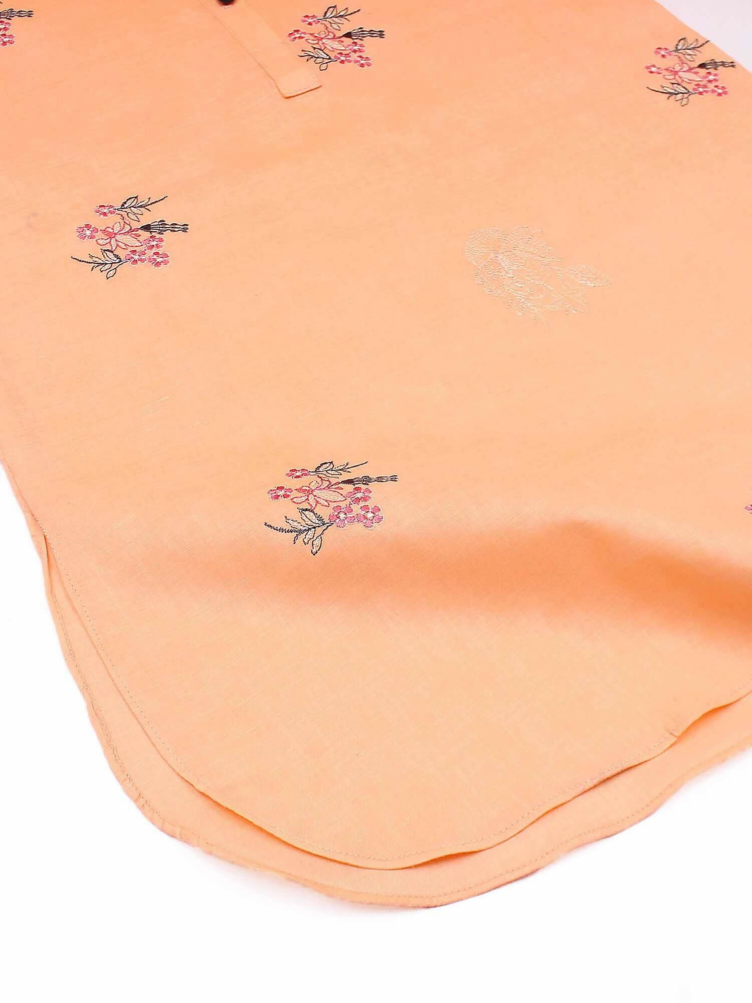 product_image_8