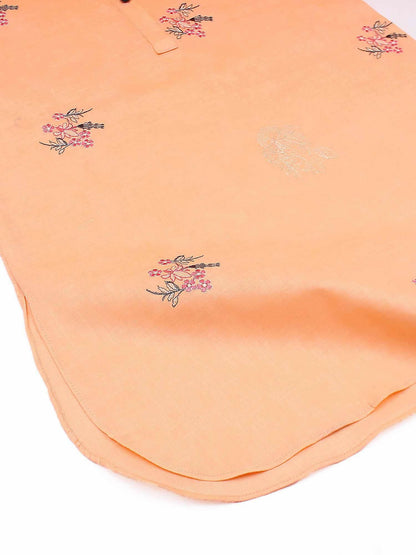 product_image_8