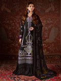 Mahnur Amelia Kotrai Embroidered Stitched 3-Piece Suit–CK-001