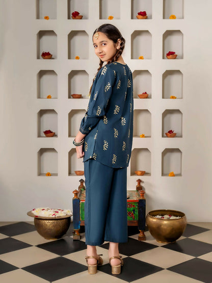 product_image_7