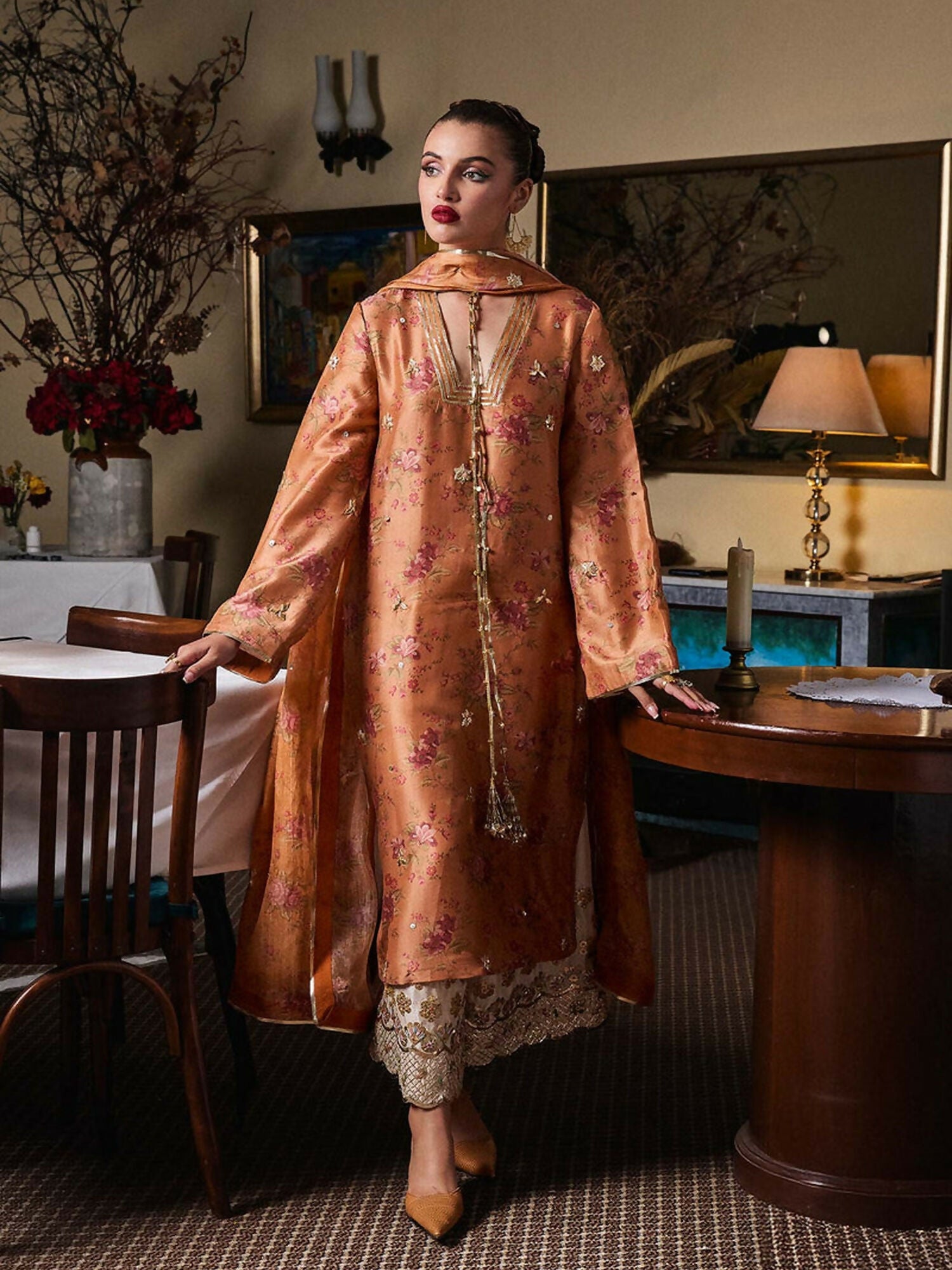 product_image_10