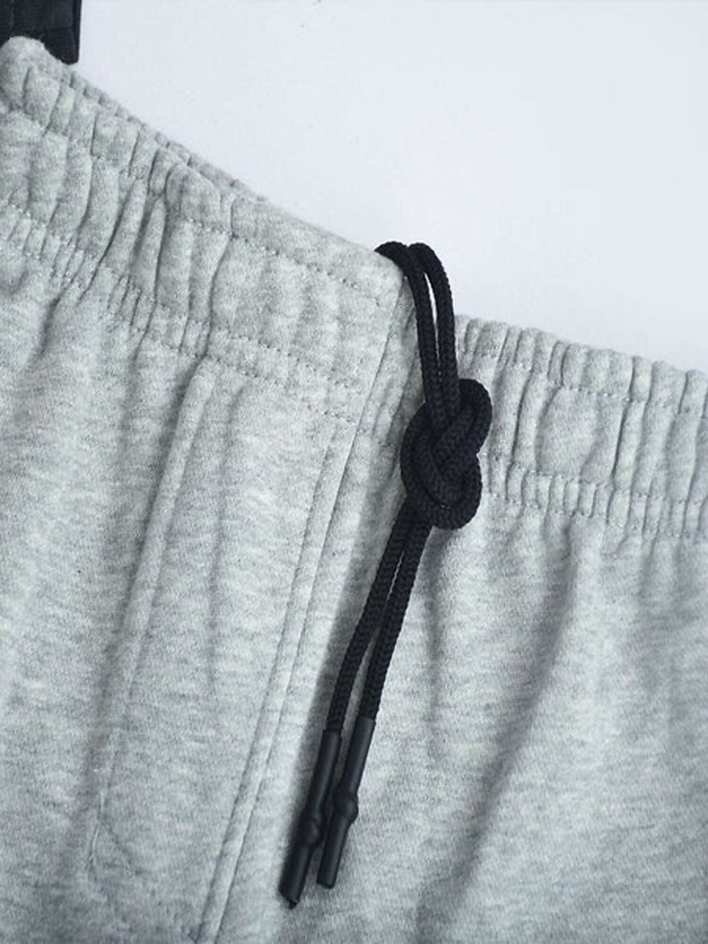 Jupiter Printed Twin Set-13750