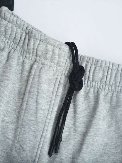 Jupiter Printed Twin Set-13750