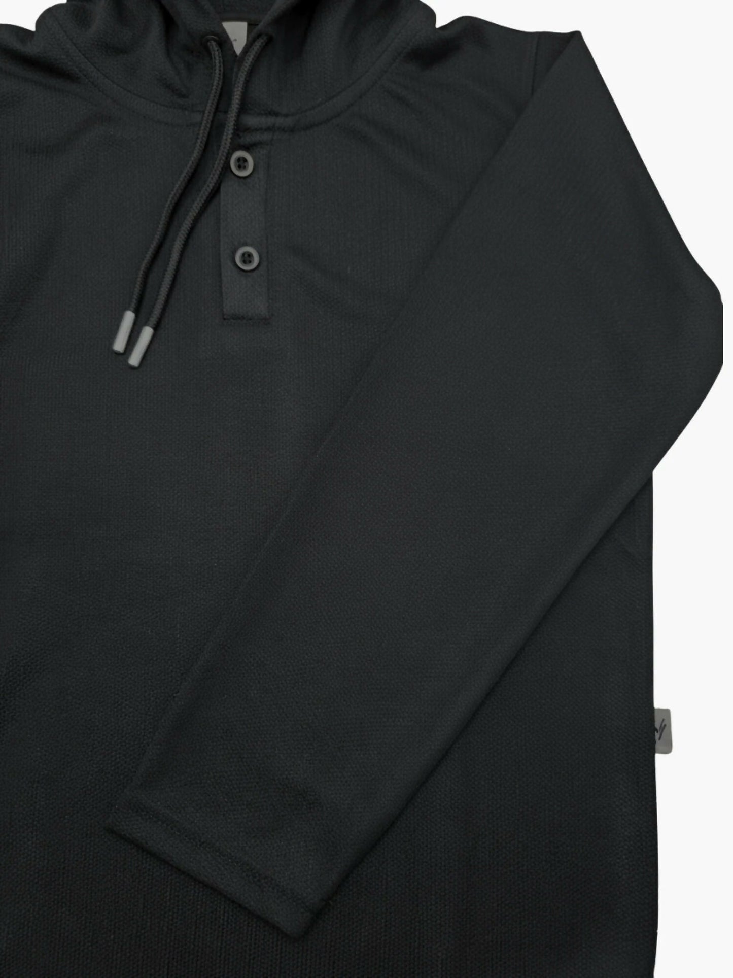 Velvour Imported Popcorn Full Sleeves Shirt-VWT41-AS