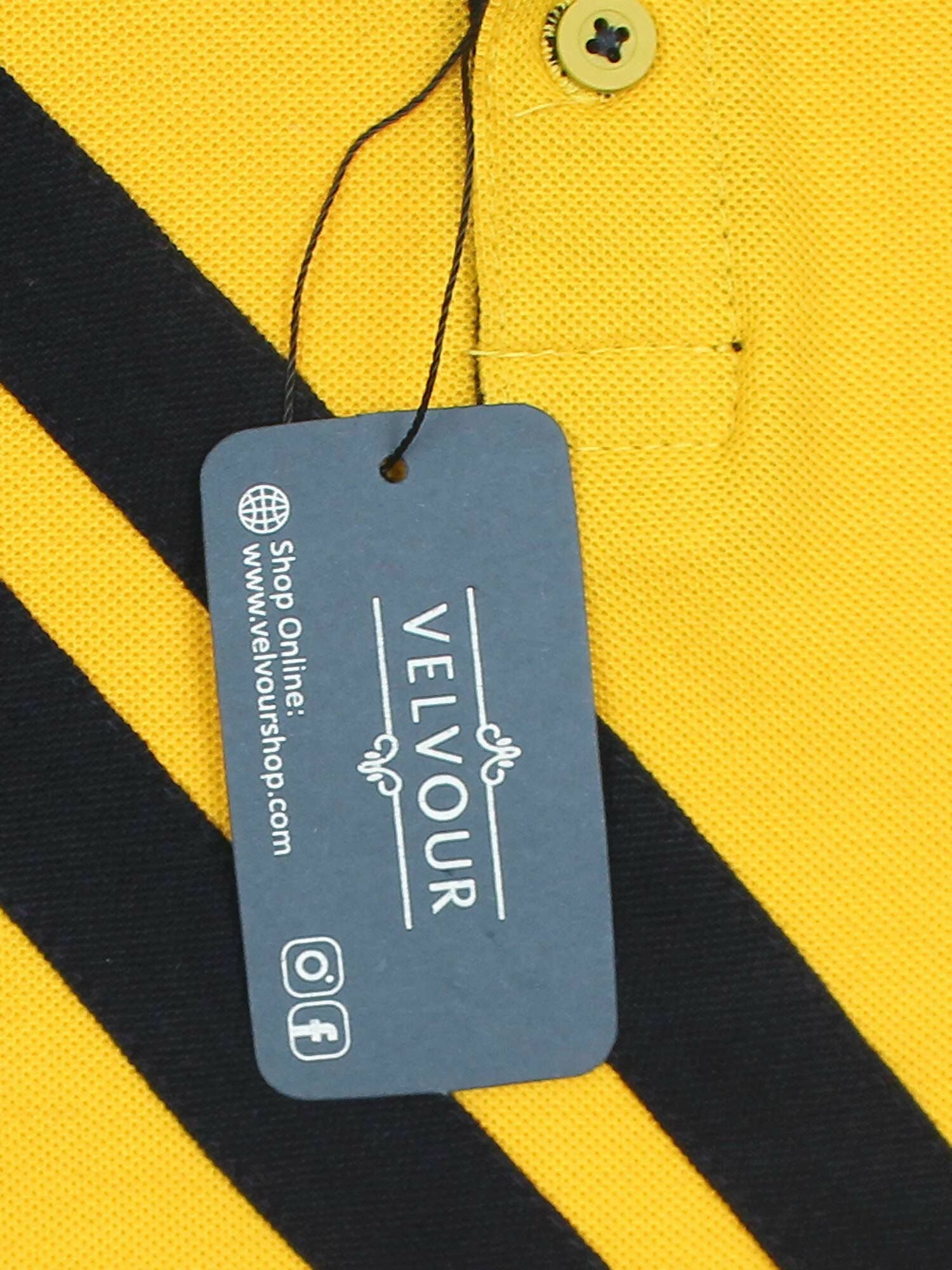 product_image_4