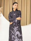 Panache Apparel Florise Lawn Printed Shirt-Veone