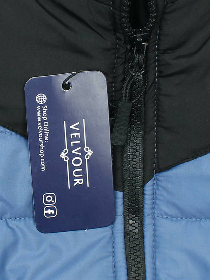 product_image_6