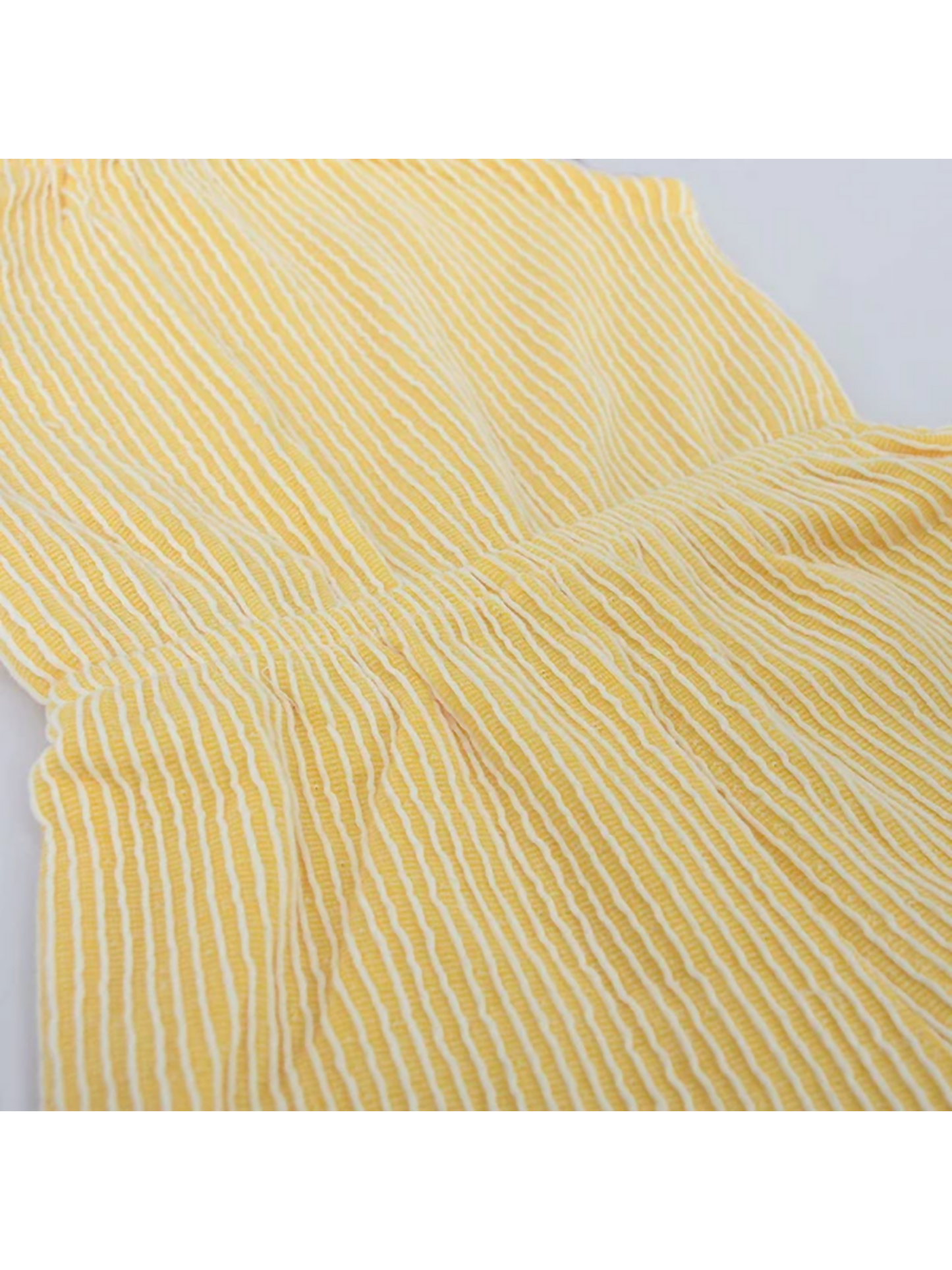 Funky Single Cord Knit Trendy Short Jump Suit-13852