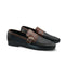 Royale Leather Men’s Loafers-7594