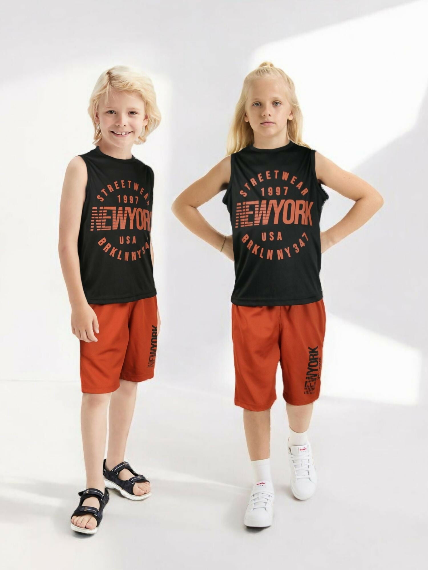 product_image_3