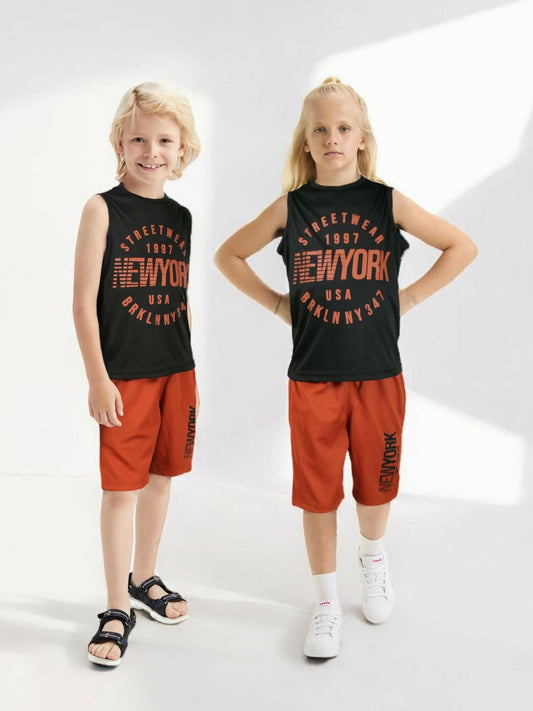 product_image_3