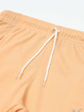 Velvour Poly Athletic Sleeveless Tracksuit-VST59-A