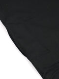 Velvour Boys Cotton Stitched Shalwar Kameez Suit-VB205-B