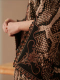 Binilyas Jojo Summer'26 Lawn Embroidered Unstitched 3-Piece Suit-83A