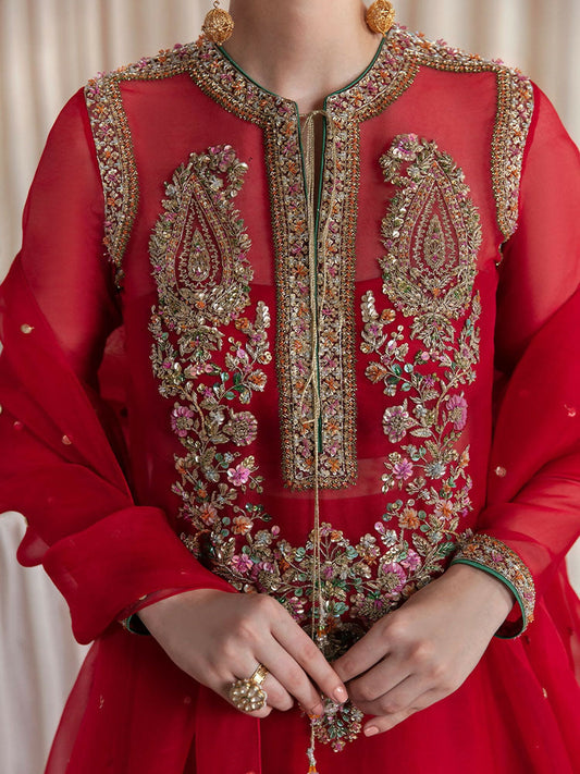 product_image_3