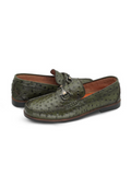 Royale Leather Men’s Casual Shoes-1937
