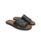 Royale Leather Men’s Slippers-3128