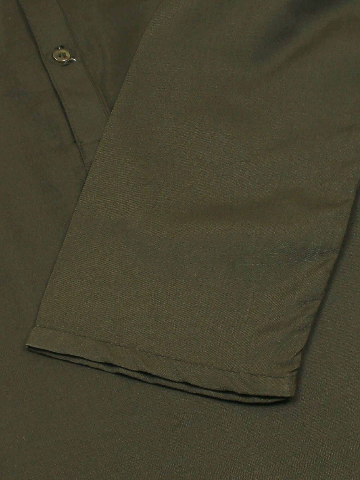 product_image_7