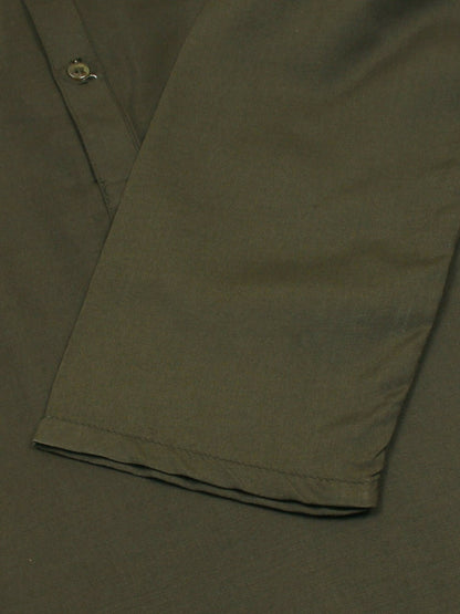 product_image_7