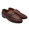 Royale Leather Men’s Loafers-7586