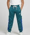Velvour Mesh Trouser-VT06-A 51