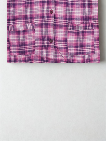 pink checkered4