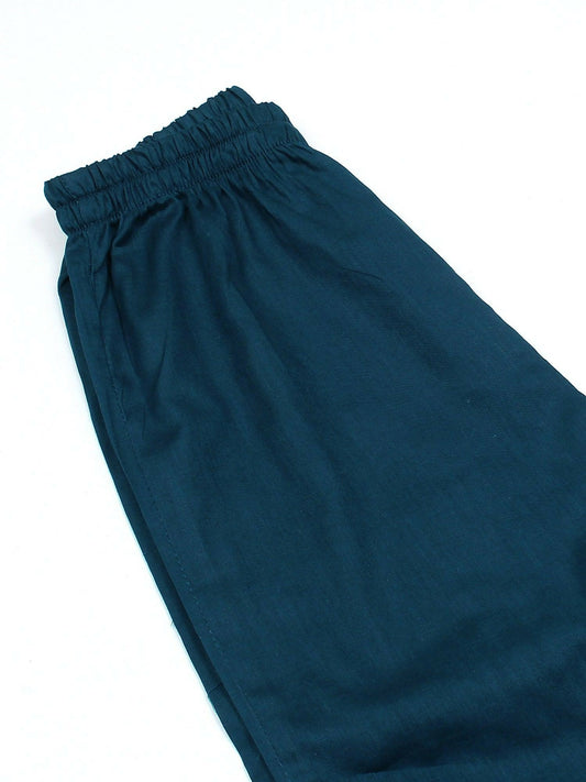 product_image_8
