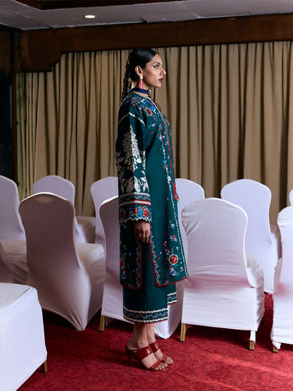 product_image_8