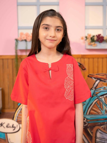 product_image_9
