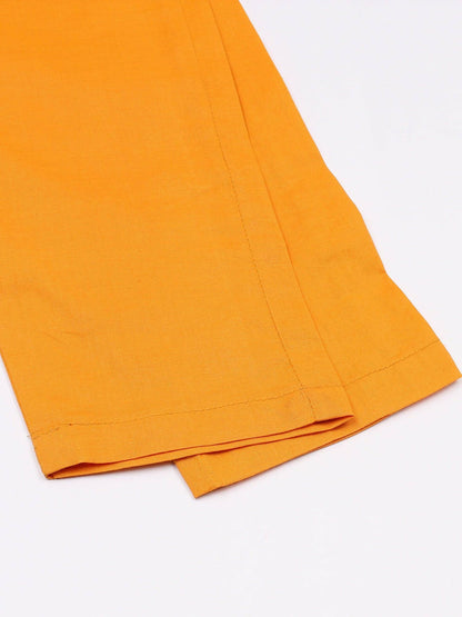 product_image_18