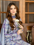 Panache Apparel Raw Silk Embroidered Stitched Suit-Lavinea